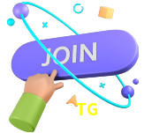 Junte-se ao cassino 999TG hoje mesmo