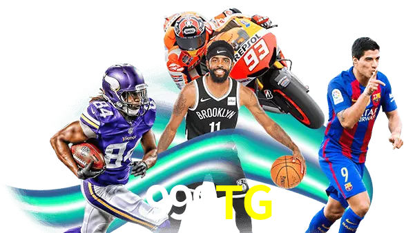 999TG