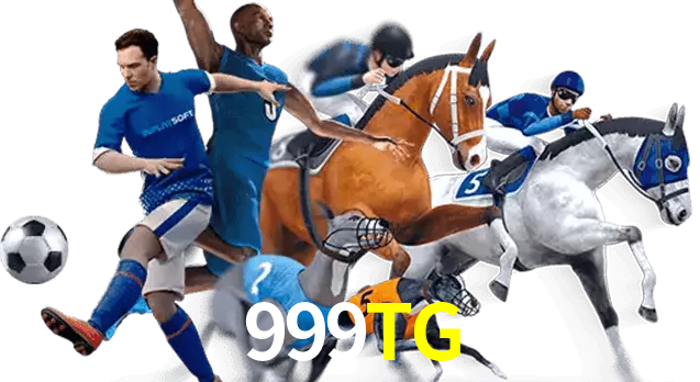 999TG