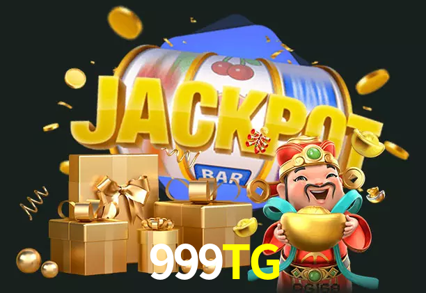 999TG bet