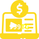 O Cassino 999TG também oferece apostas esportivas virtuais!