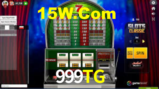 999TG