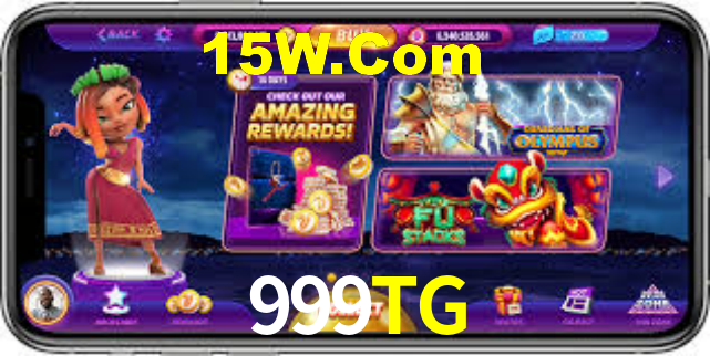 999TG