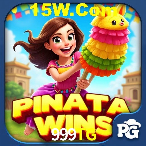 Descubra a Magia dos Jogos de Arcade no 999TG
