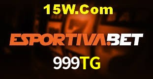 Game Statistics 999TG