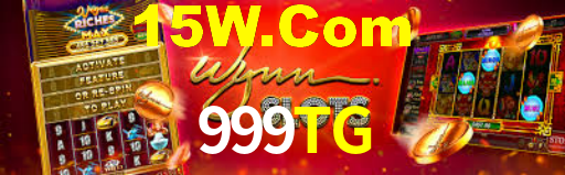 999tg.com