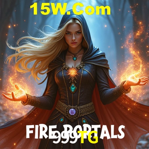 A Experiência Imersiva dos Cassinos Ao Vivo no 999TG