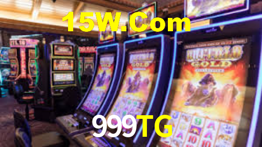 999TG: Jogos de Caça-Níqueis-Altas Recompensas, Roleta-Velocidade, Blackjack-Desafios Máximos