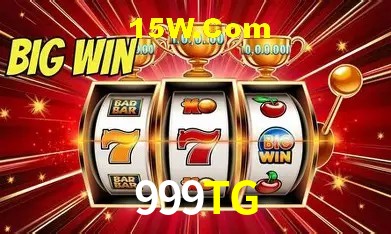 Promoção Relâmpago 999TG