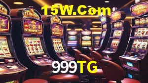 Live Casino 999TG