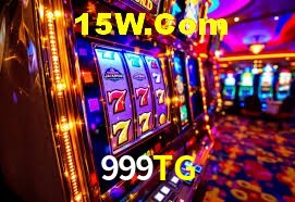 Player Reviews 999TG