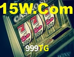 Daily Bonuses 999TG