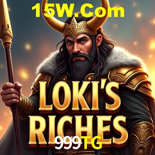 A Revolução dos Aplicativos de Jogos no 999TG