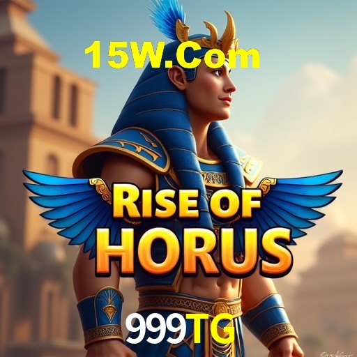 Estratégias Crash Games 999TG