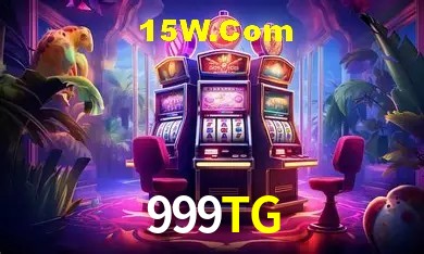 999TG — cláusulas contratuais que disciplinam o uso da plataforma