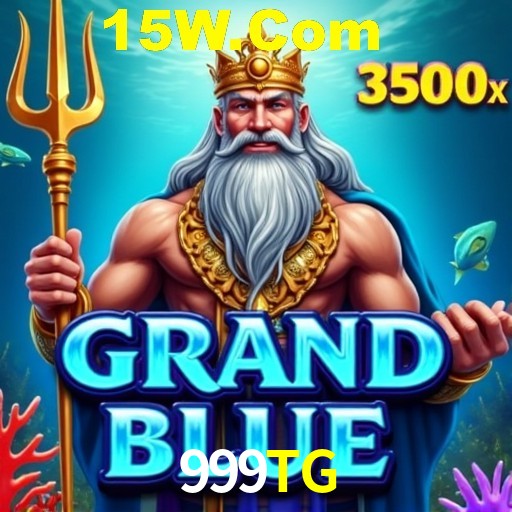 Descubra a Magia dos Jogos de Arcade no 999TG