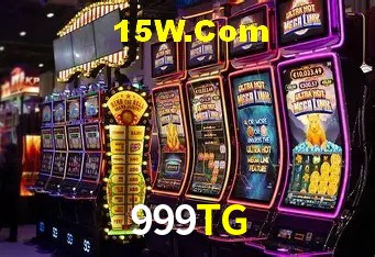 Login Seguro 999TG