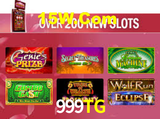 999tg.com