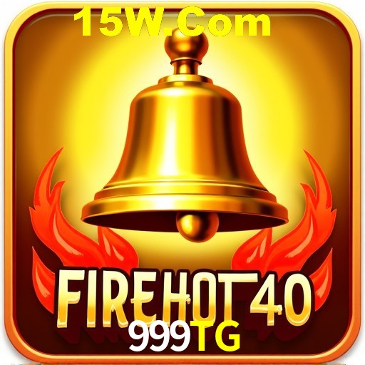 Seasonal Promotions 999TG