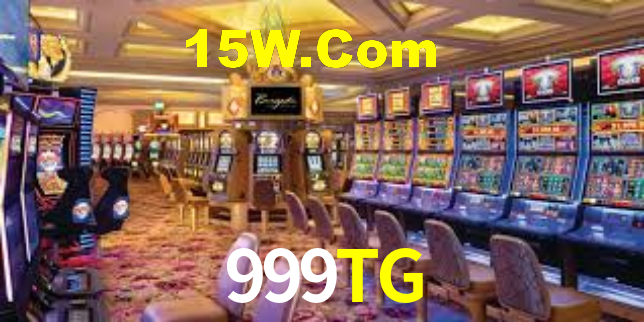999tg.com