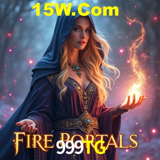 Exclusive Offers 999TG