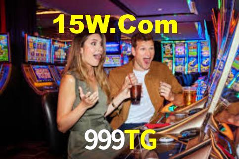 999TG