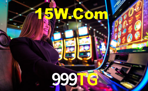 999tg.com
