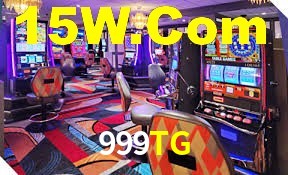 Basketball Betting 999TG