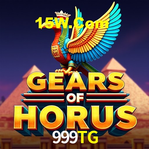 Casino VIP 999TG