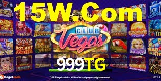 Aviator Game 999TG
