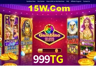 Promoções Sazonais 999TG