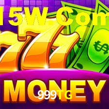 VIP Casino 999TG