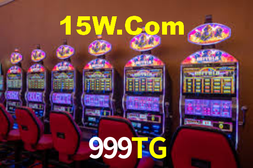 999TG,999tg.com