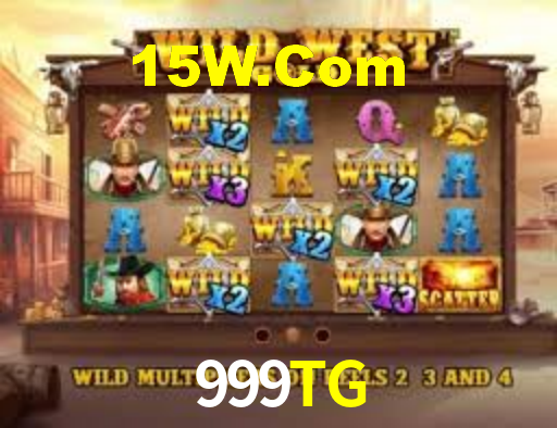 Sinta a adrenalina dos jogos de cassino com 999TG