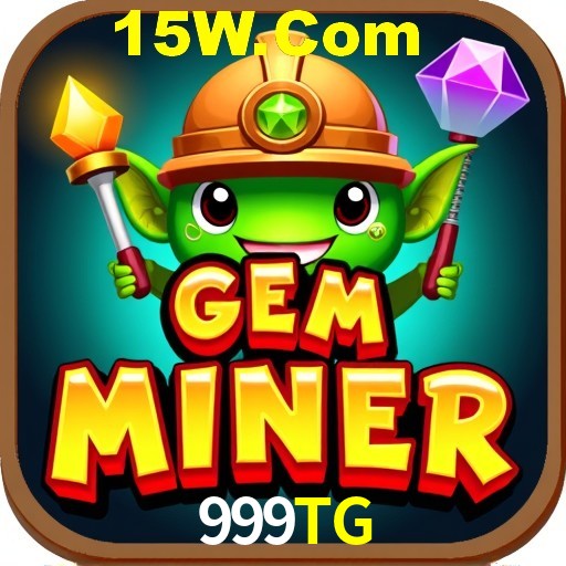 Interface Premium 999TG