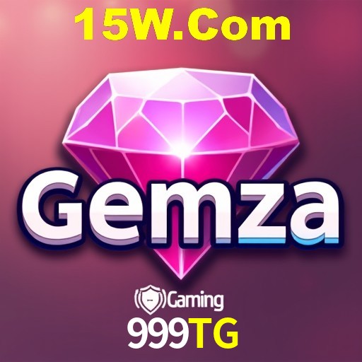 A Revolução dos Aplicativos de Jogos no 999TG