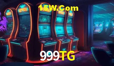 Ofertas Exclusivas 999TG
