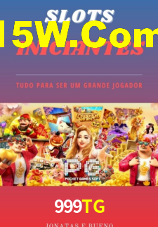 Bônus Generosos e Exclusivos no 999TG para Você!