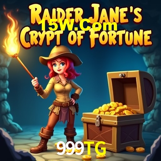 Apostas de Tênis 999TG