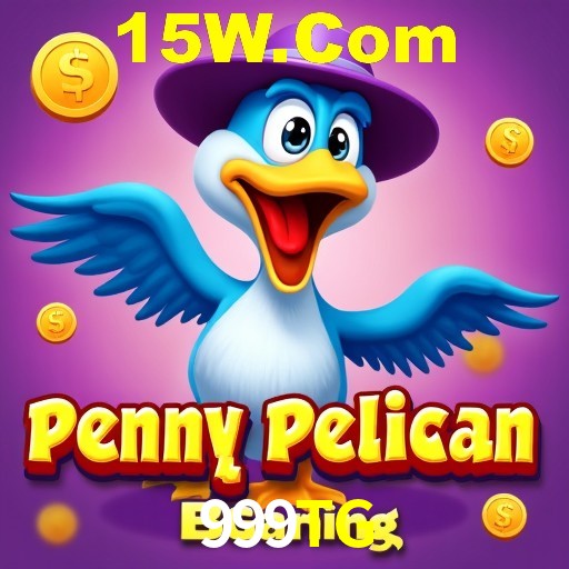 PIX Instantâneo 999TG
