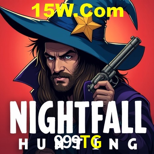 Desvendando o Mundo dos Jogos Virtuais na 999TG