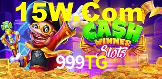 Roulette Table 999TG