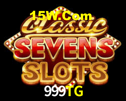 999TG,999tg.com