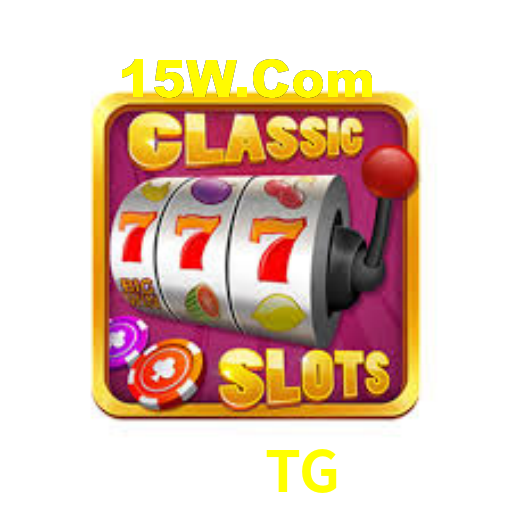 999TG