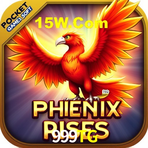 Jogo Aviator 999TG