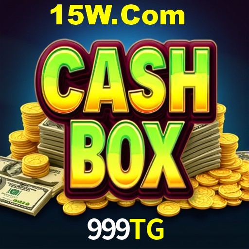 Flash Promotion 999TG