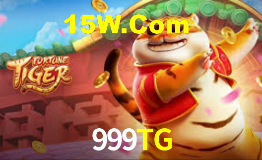 Cotações atualizadas em tempo real durante partida na 999TG
