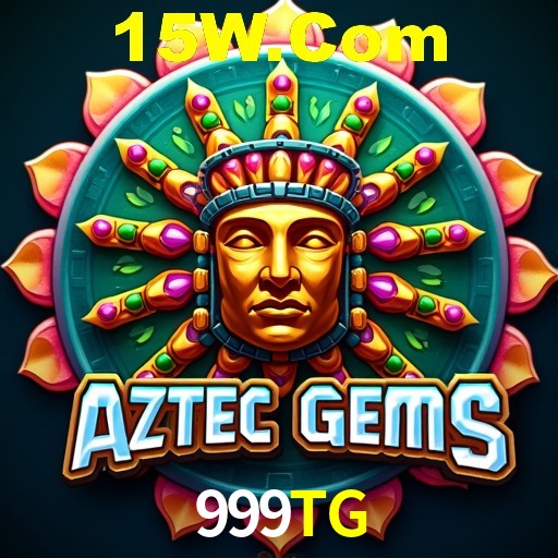 Programa VIP 999TG