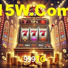 Football Betting 999TG