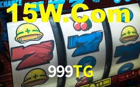 Sports Statistics 999TG